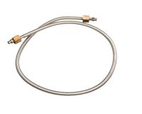 005689 Hestan Commercial alternate view 3