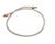 005689 Hestan Commercial alternate view 3