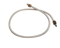 005689 Hestan Commercial alternate view 4