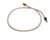 005689 Hestan Commercial alternate view 4