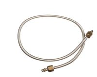 005689 Hestan Commercial alternate view 5