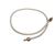 005689 Hestan Commercial alternate view 5