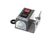 0059370-GR Butcher Boy Machines alternate view 2