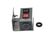 0059370-GR Butcher Boy Machines alternate view 4