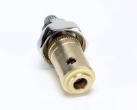 005960-40 T&S Brass alternate view 1