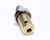 005960-40 T&S Brass alternate view 1