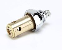 005960-40 T&S Brass alternate view 2