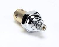 005960-40 T&S Brass alternate view 3