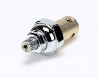005960-40 T&S Brass alternate view 4