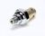 005960-40 T&S Brass alternate view 4