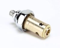 005960-40 T&S Brass alternate view 5