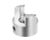 0060-109 Somerset Industries alternate view 2