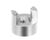 0060-109 Somerset Industries alternate view 3