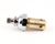 006009-40 T&S Brass alternate view 1