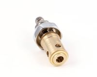 006009-40 T&S Brass alternate view 2