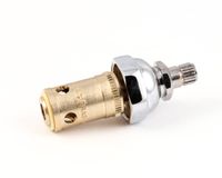 006009-40 T&S Brass alternate view 3