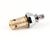 006009-40 T&S Brass alternate view 3