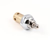 006009-40 T&S Brass alternate view 4