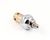 006009-40 T&S Brass alternate view 4