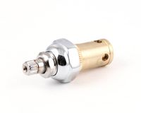 006009-40 T&S Brass alternate view 5