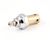 006009-40 T&S Brass alternate view 5
