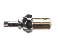 006020-40NS T&S Brass alternate view 1
