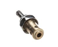 006020-40NS T&S Brass alternate view 2