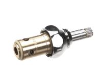 006020-40NS T&S Brass alternate view 3
