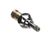 006020-40NS T&S Brass alternate view 4