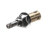 006020-40NS T&S Brass alternate view 5