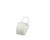 00603.0000 Bunn alternate view 3