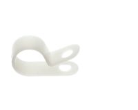 00603.0000 Bunn alternate view 4