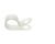 00603.0000 Bunn alternate view 4