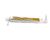 006083 Electrolux Professional alternate view 1