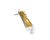 006083 Electrolux Professional alternate view 2