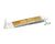 006083 Electrolux Professional alternate view 3