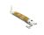 006083 Electrolux Professional alternate view 4