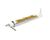 006083 Electrolux Professional alternate view 5