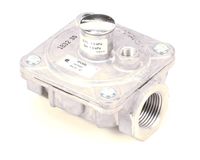 006135 Electrolux Professional alternate view 1