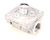 006135 Electrolux Professional alternate view 1
