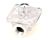 006135 Electrolux Professional alternate view 2