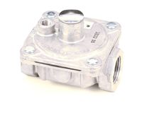 006135 Electrolux Professional alternate view 3