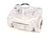 006135 Electrolux Professional alternate view 3