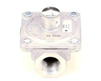 006135 Electrolux Professional alternate view 4
