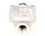 006135 Electrolux Professional alternate view 4