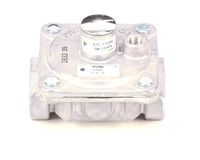 006135 Electrolux Professional alternate view 5