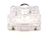 006135 Electrolux Professional alternate view 5
