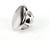 00619.0002 Bunn alternate view 1