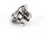 00619.0002 Bunn alternate view 2