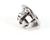 00619.0002 Bunn alternate view 4